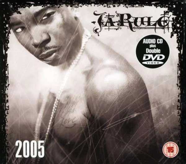 2005