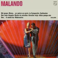 Malando