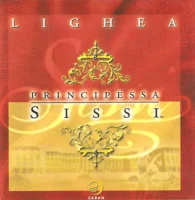 Principessa Sissi