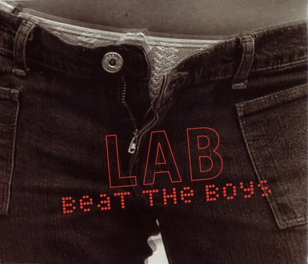 Beat The Boys