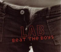 Beat The Boys