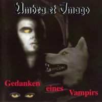 Gedanken Eines Vampirs