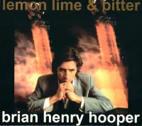 Lemon Lime & Bitter