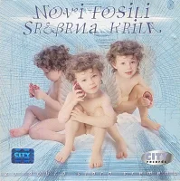 Za Dobra Stara Vremena