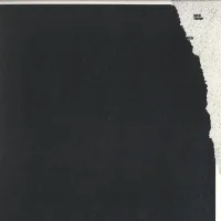 Wustrow E.P.