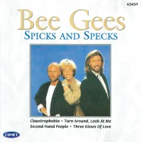 Spicks And Specks