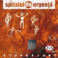Stupefiant