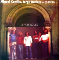 Apóstoles