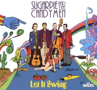 Let It Swing