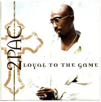 Loyal To The Game