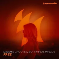 Free