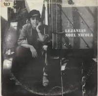 Lejanías