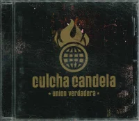 Union Verdadera