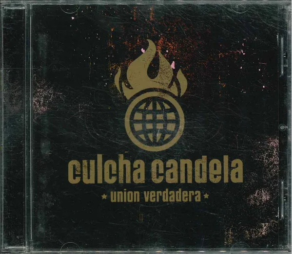 Union Verdadera