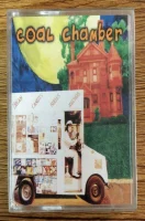 Coal Chamber