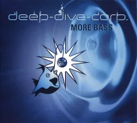 More Bass