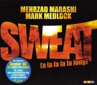 Sweat (A La La La La Long)