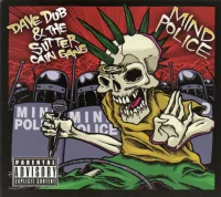 Mind Police