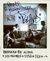 Blind
