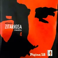 Inédito 4