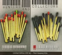 Natural Selection