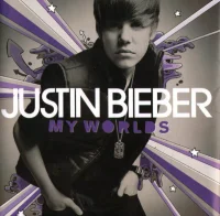 My Worlds