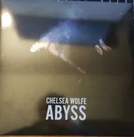 Abyss