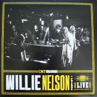 Live At Third Man Records