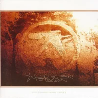 Selected Ambient Works Volume II