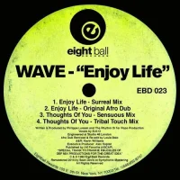 Enjoy Life