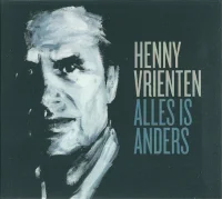 Alles Is Anders