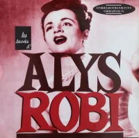 Les Succès D'Alys Robi