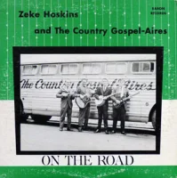 On The Road