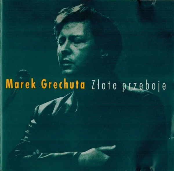 Złote Przeboje