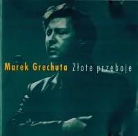 Złote Przeboje