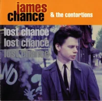 Lost Chance