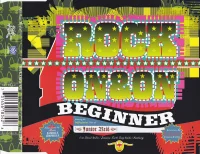 Rock On & On