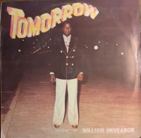 Tomorrow