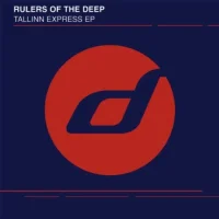Tallinn Express EP