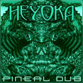 Pineal Dub