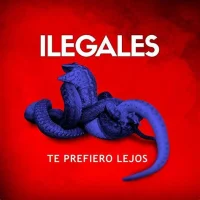 Te Prefiero Lejos