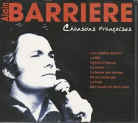 Chansons Francaises