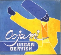 Urban Dervish
