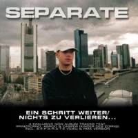 Ein Schritt Weiter / Nichts Zu Verlieren