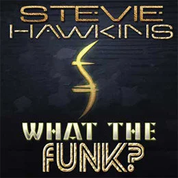 What The Funk?