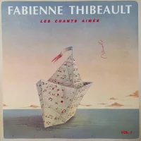 Les Chants Aimés Vol.1
