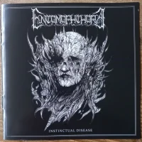 Instinctual Disease