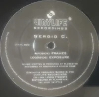 Exposure
