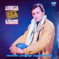 Andrija Era Ojdanić