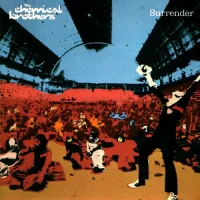 Surrender